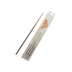 RURIS pilník na reťaze 4