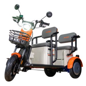 ruris-pilot-3020a-e-trojkolka-biela