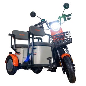 ruris-pilot-3020a-e-trojkolka-biela