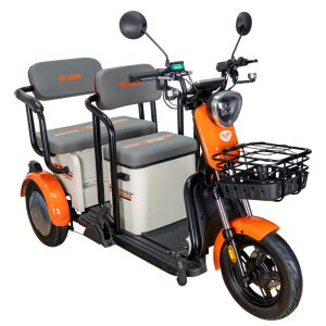 ruris-pilot-3020a-e-trojkolka-biela