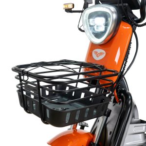 ruris-pilot-3020g-e-trojkolka-seda