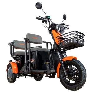 ruris-pilot-3020n-e-trojkolka-cierna