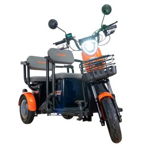 ruris-pilot-3020n-e-trojkolka-cierna