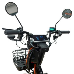 ruris-pilot-3020n-e-trojkolka-cierna