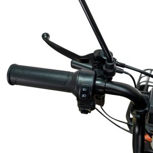 ruris-pilot-3020n-e-trojkolka-cierna