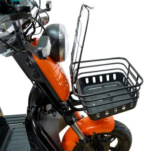 ruris-pilot-3020n-e-trojkolka-cierna