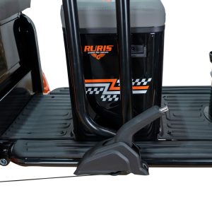 ruris-pilot-3020n-e-trojkolka-cierna