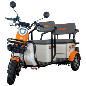 ruris-pilot-3040a-e-trojkolka-biela