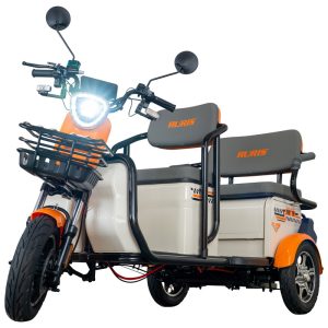 ruris-pilot-3040a-e-trojkolka-biela