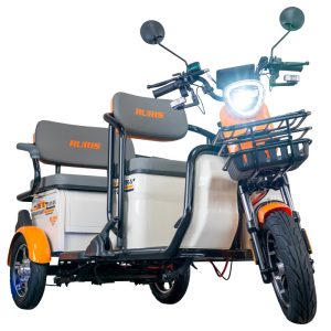 ruris-pilot-3040a-e-trojkolka-biela