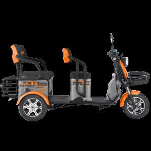 ruris-pilot-3040g-e-trojkolka-seda