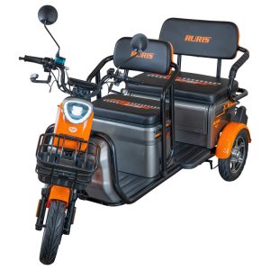 ruris-pilot-3040g-e-trojkolka-seda