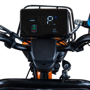 ruris-pilot-3040g-e-trojkolka-seda