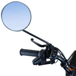 ruris-pilot-3040g-e-trojkolka-seda