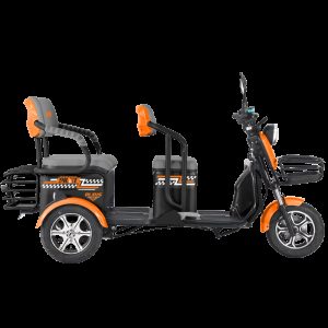 ruris-pilot-3040n-e-trojkolka-cierna