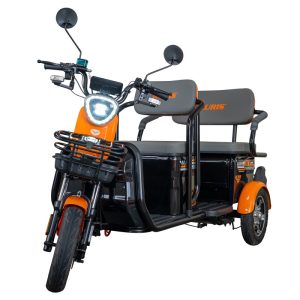 ruris-pilot-3040n-e-trojkolka-cierna