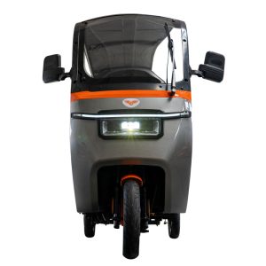 ruris-pilot-3070g-e-trojkolka-seda