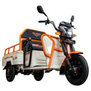 ruris-pilot-3110a-e-trojkolka-nakladna-biela