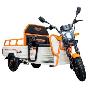 ruris-pilot-3110a-e-trojkolka-nakladna-biela