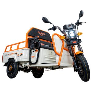 ruris-pilot-3110a-e-trojkolka-nakladna-biela