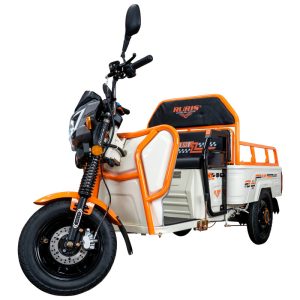 ruris-pilot-3110a-e-trojkolka-nakladna-biela