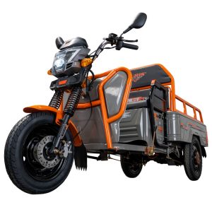 ruris-pilot-3110g-e-trojkolka-nakladna-seda