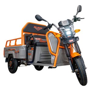 ruris-pilot-3110g-e-trojkolka-nakladna-seda