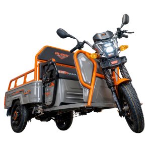 ruris-pilot-3110g-e-trojkolka-nakladna-seda