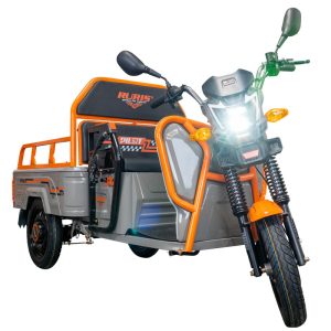 ruris-pilot-3110g-e-trojkolka-nakladna-seda