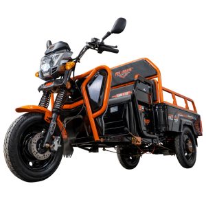 ruris-pilot-3110n-e-trojkolka-nakladna-cierna