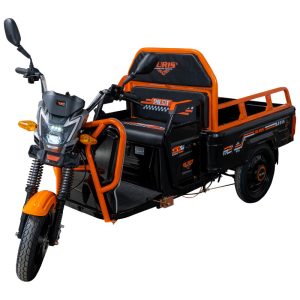 ruris-pilot-3110n-e-trojkolka-nakladna-cierna