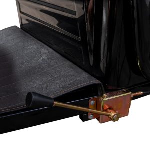 ruris-pilot-3110n-e-trojkolka-nakladna-cierna