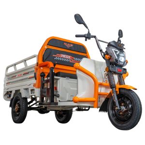 ruris-pilot-3120a-e-trojkolka-nakladna-biela