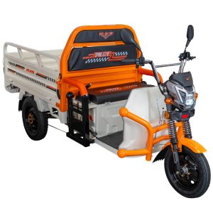 ruris-pilot-3120a-e-trojkolka-nakladna-biela