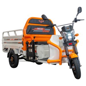 ruris-pilot-3120a-e-trojkolka-nakladna-biela