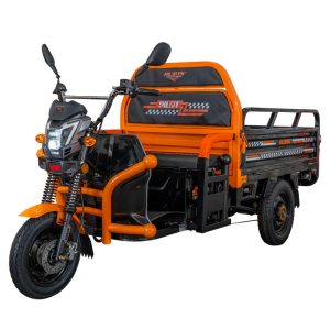 ruris-pilot-3120n-e-trojkolka-cierna