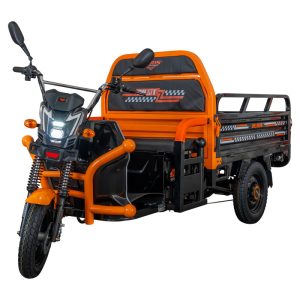 ruris-pilot-3120n-e-trojkolka-cierna