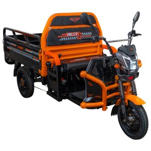 ruris-pilot-3120n-e-trojkolka-cierna