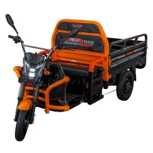 ruris-pilot-3120n-e-trojkolka-cierna