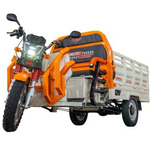 ruris-pilot-3130a-e-trojkolka-nakladna-biela