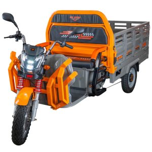 ruris-pilot-3130g-e-trojkolka-nakladna-seda