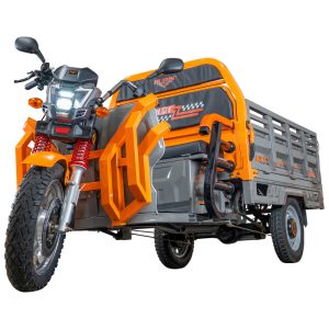 ruris-pilot-3130g-e-trojkolka-nakladna-seda