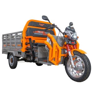 ruris-pilot-3130g-e-trojkolka-nakladna-seda