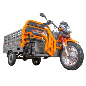 ruris-pilot-3130g-e-trojkolka-nakladna-seda