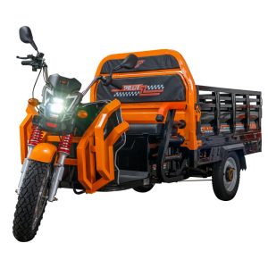 ruris-pilot-3130n-e-trojkolka-nakladna-cierna