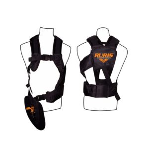 ruris-popruh-na-krovinorez-dvojramenny