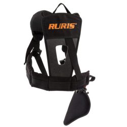 RURIS popruh na krovinorez dvojramenný