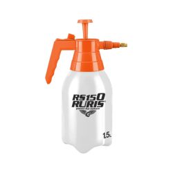 RURIS postrekovač RS 150
