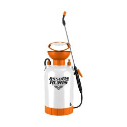 RURIS postrekovač RS 500S