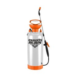 RURIS postrekovač RS 800S